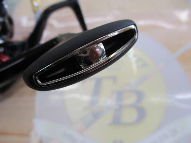 17BB-Xハイパーフォース C3000DXGSL