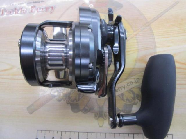 ｵｼｱｼﾞｶﾞｰFC 1000HG