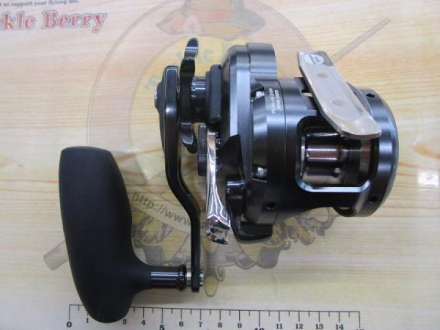 ｵｼｱｼﾞｶﾞｰFC 1000HG