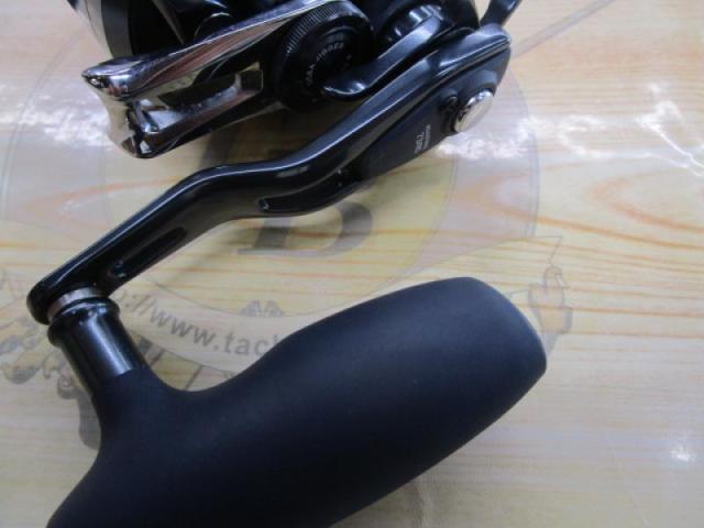 ｵｼｱｼﾞｶﾞｰFC 1000HG