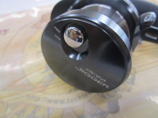 ｵｼｱｼﾞｶﾞｰFC 1000HG