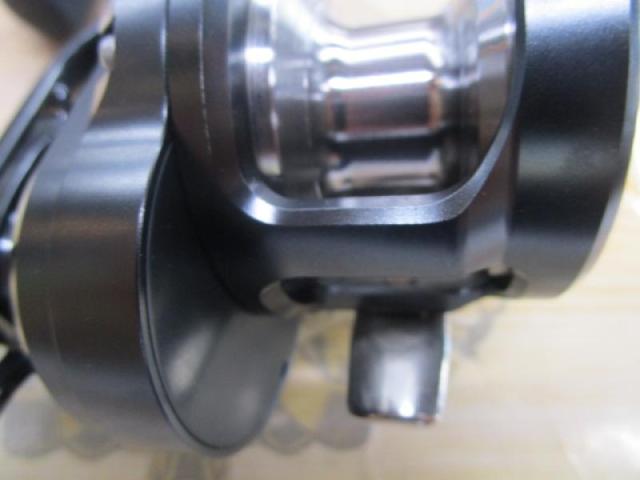 ｵｼｱｼﾞｶﾞｰFC 1000HG