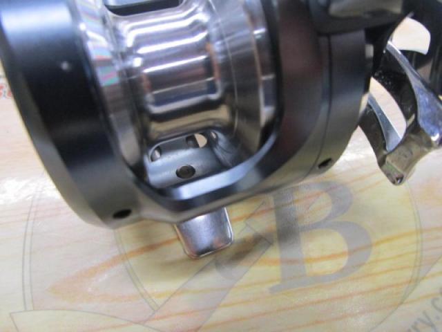 ｵｼｱｼﾞｶﾞｰFC 1000HG