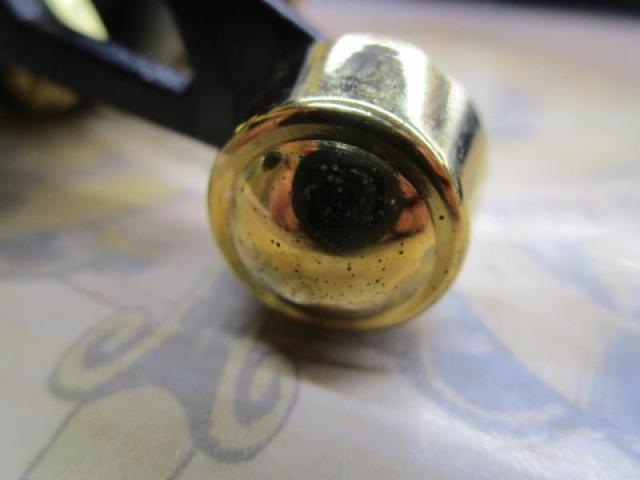 ｼｰﾎｰｸ 300遠投