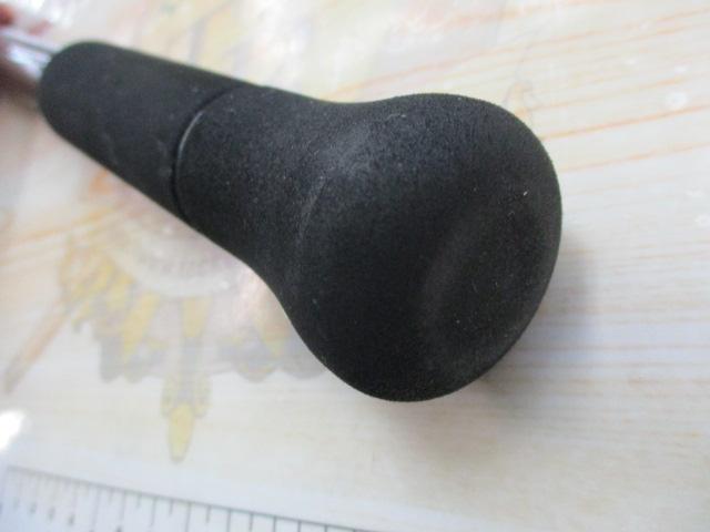 22ﾊﾞﾝﾀﾑ 174XXH-SB/2