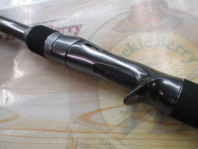 22ﾊﾞﾝﾀﾑ 174XXH-SB/2