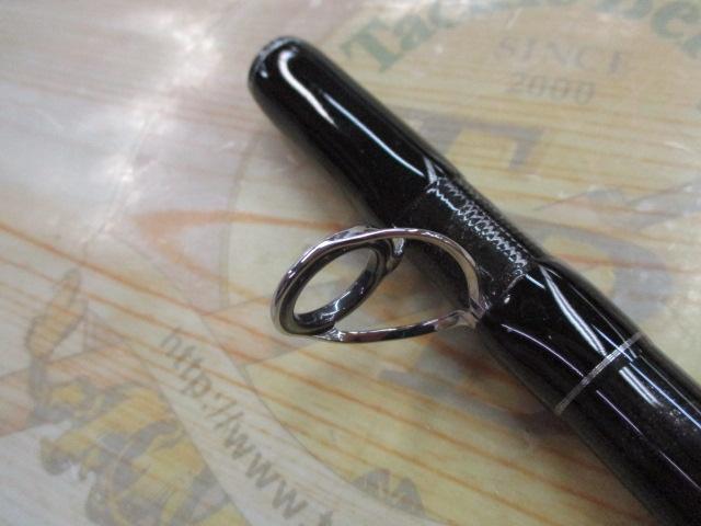 22ﾊﾞﾝﾀﾑ 174XXH-SB/2