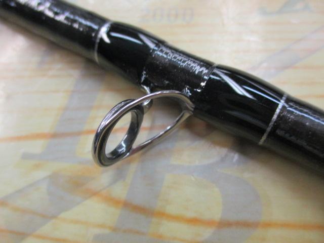 22ﾊﾞﾝﾀﾑ 174XXH-SB/2