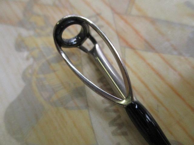 22ﾊﾞﾝﾀﾑ 174XXH-SB/2