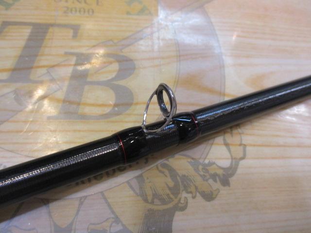 18ポイズンアドレナ 172H-2