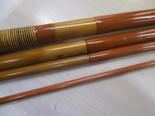 旭峰師総ぬり 10尺1寸