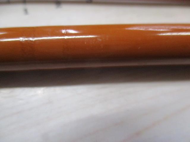 旭峰師総ぬり 10尺1寸