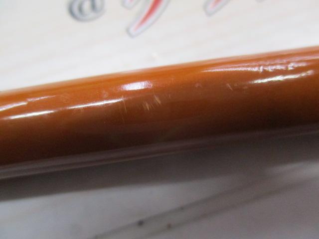 旭峰師総ぬり 10尺1寸