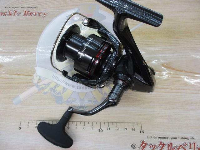 24ｳﾞｧﾝﾌｫｰﾄﾞ 4000XG