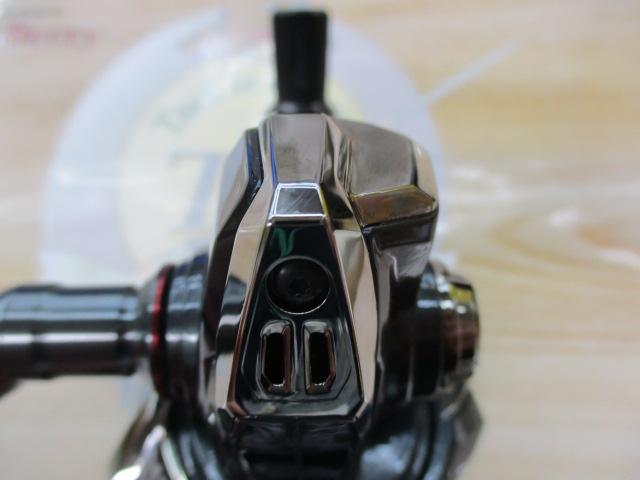 24ｳﾞｧﾝﾌｫｰﾄﾞ 4000XG