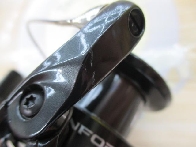 24ｳﾞｧﾝﾌｫｰﾄﾞ 4000XG