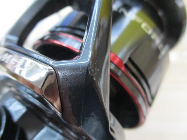 24ｳﾞｧﾝﾌｫｰﾄﾞ 4000XG