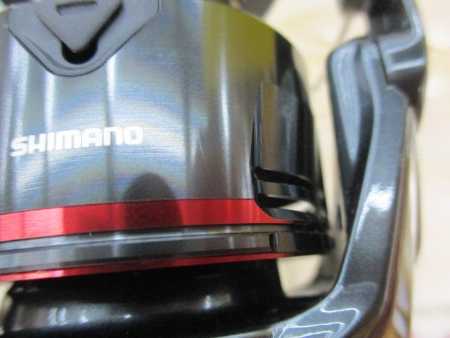 24ｳﾞｧﾝﾌｫｰﾄﾞ 4000XG