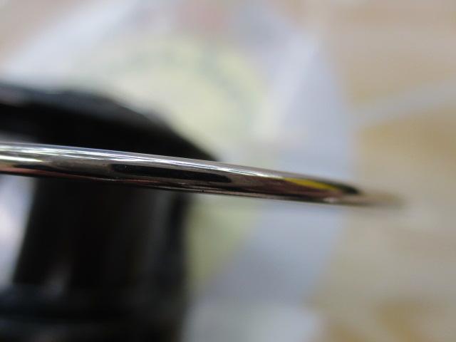 24ｳﾞｧﾝﾌｫｰﾄﾞ 4000XG