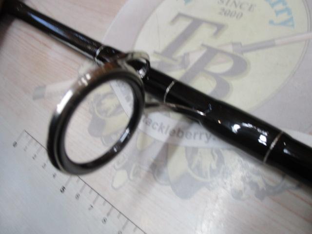 ﾗﾝﾅｰｴｸｼｰﾄﾞ 104H NANO ﾌﾟﾗｸﾞﾓﾃﾞﾙ