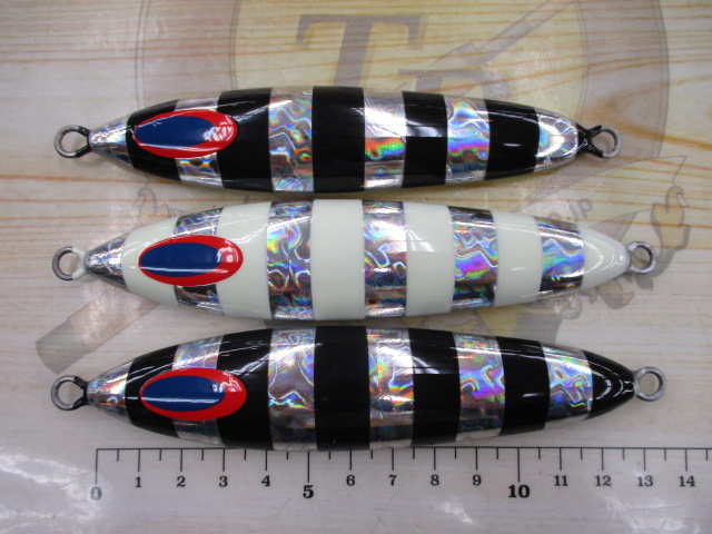 【セット商品】ディープライナー スーパーグロー3本