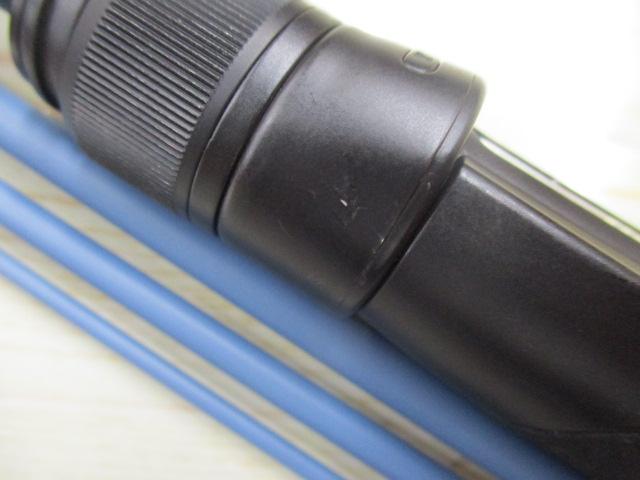 リベルテMLS-624IFC