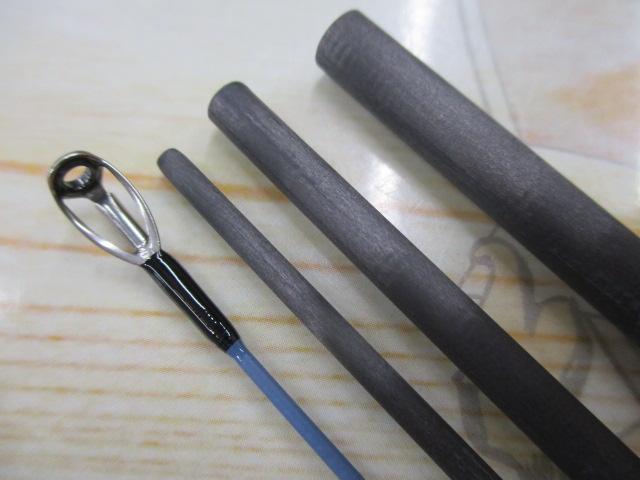 リベルテMLS-624IFC