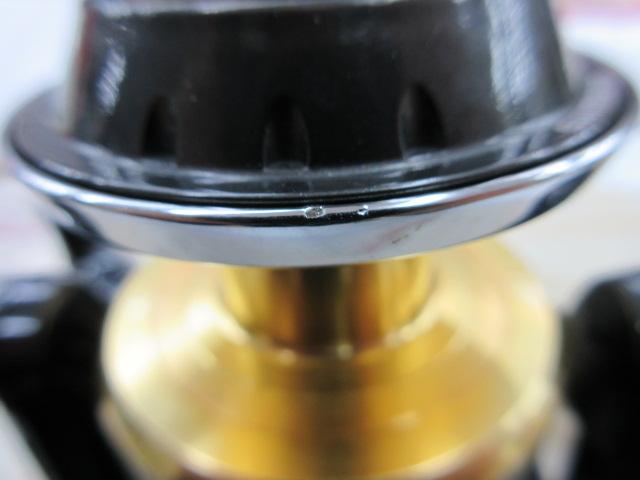 13ステラSW 14000XG