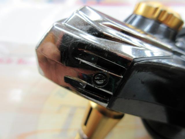 13ステラSW 14000XG