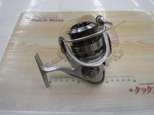 14エクセラー 2506H