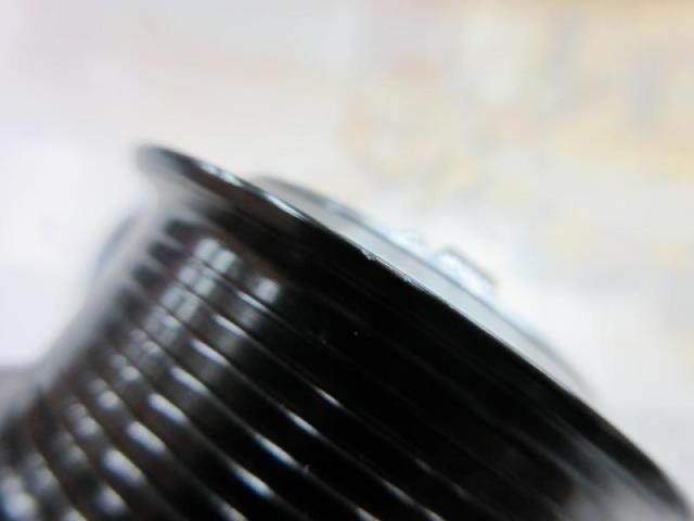 14エクセラー 2506H