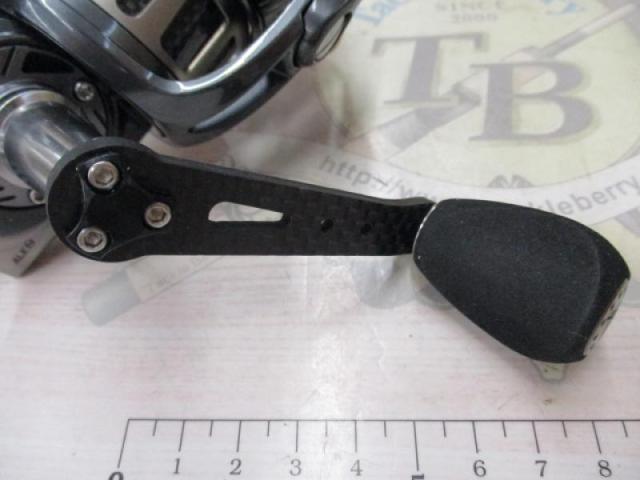 レボ ALXシータ(Θ) 2500S