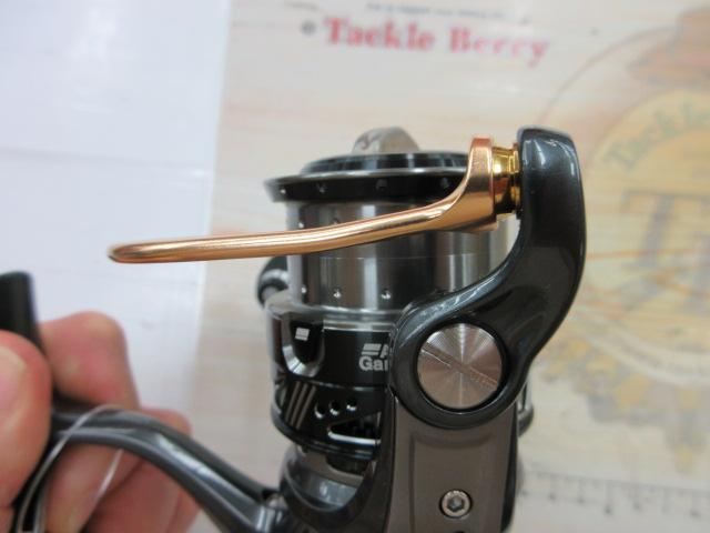 レボ ALXシータ(Θ) 2500S