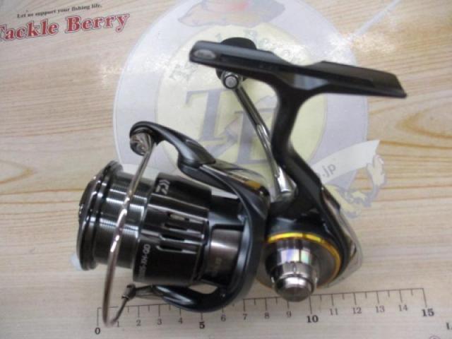 23ｴｱﾘﾃｨ ST LT2500S-XH-QD