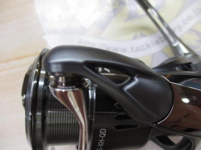 23ｴｱﾘﾃｨ ST LT2500S-XH-QD