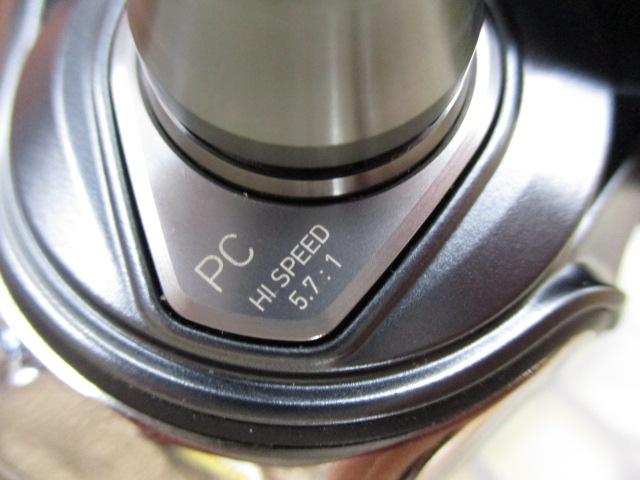 23ｴｱﾘﾃｨ ST LT2500S-XH-QD