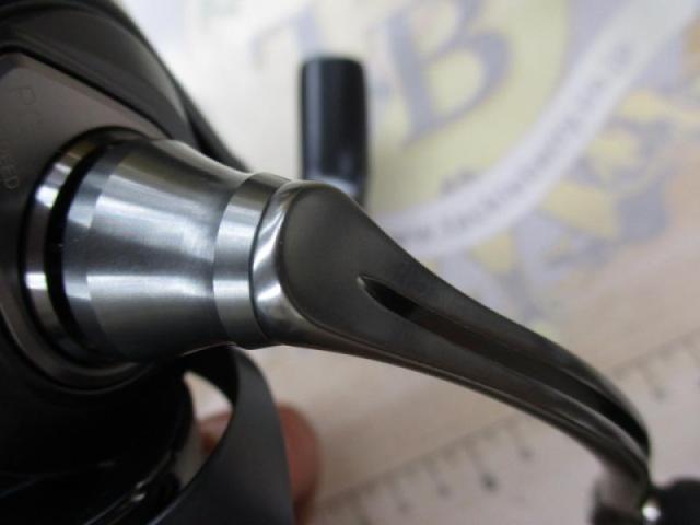 23ｴｱﾘﾃｨ ST LT2500S-XH-QD