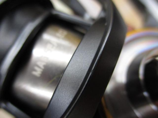 23ｴｱﾘﾃｨ ST LT2500S-XH-QD