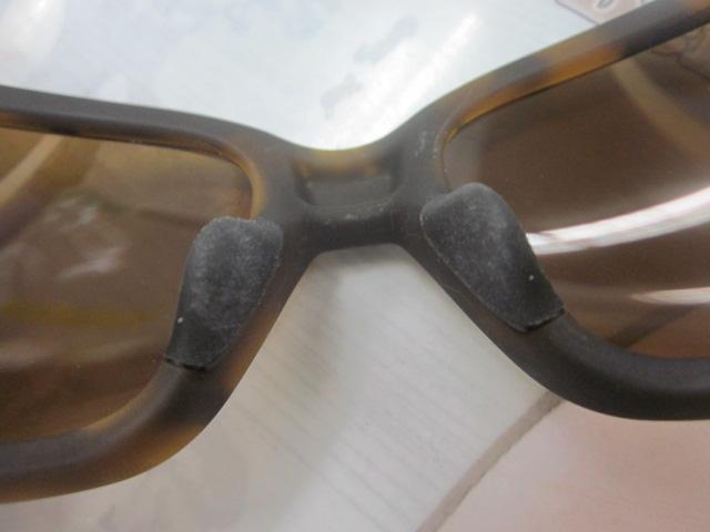 ストレートリンク