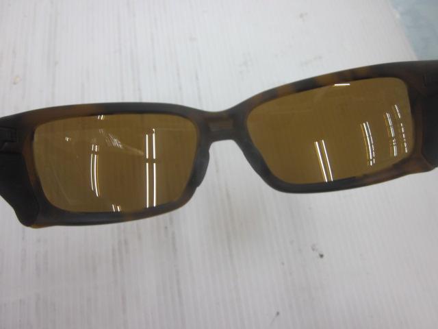 ストレートリンク