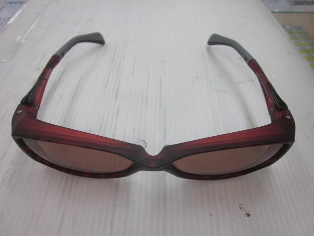 ストームライダーSR-012-PリラックスワイドC-4