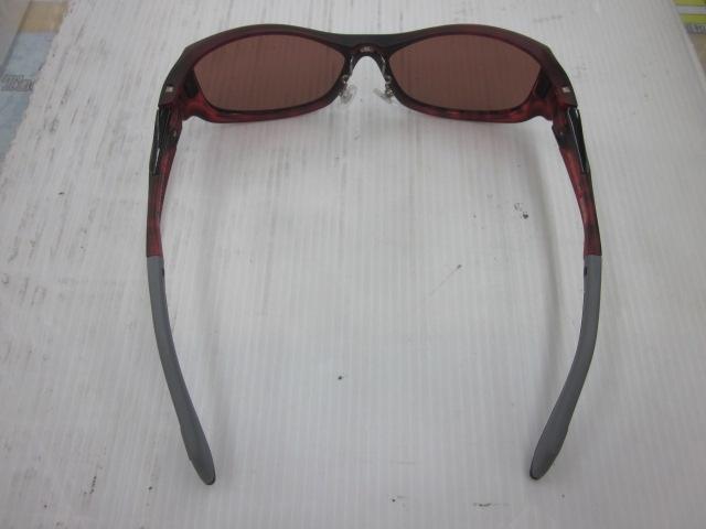 ストームライダーSR-012-PリラックスワイドC-4