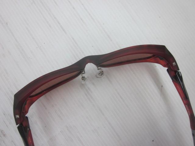 ストームライダーSR-012-PリラックスワイドC-4