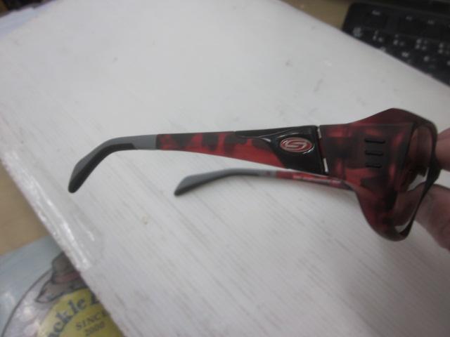 ストームライダーSR-012-PリラックスワイドC-4