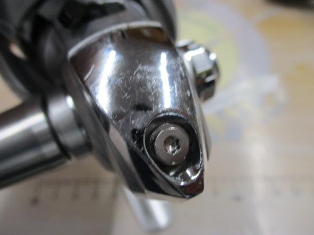 11カルディア 2004