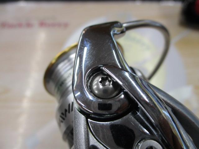 11カルディア 2004