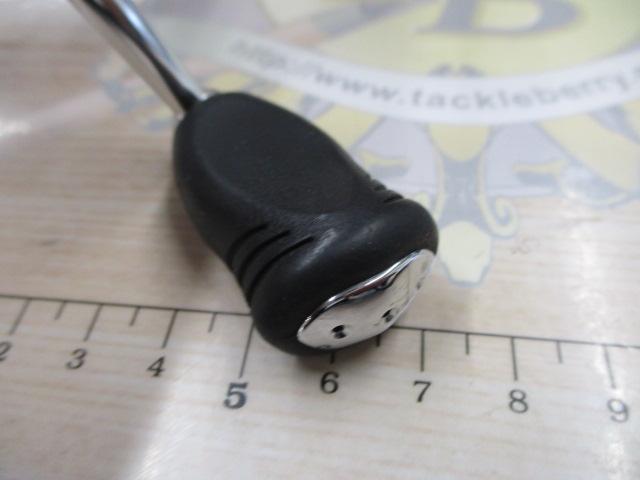 11カルディア 2004