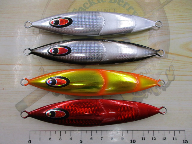 【ｾｯﾄ商品】ｼｰﾌﾛ ｸﾗﾝｷｰ200g 4本ｾｯﾄ