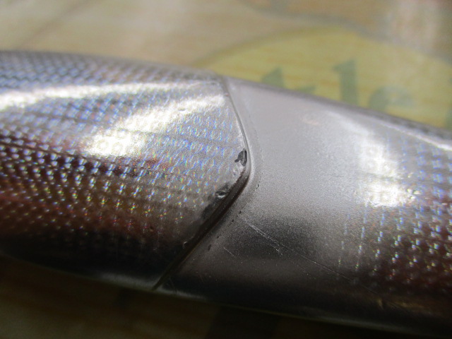 【ｾｯﾄ商品】ｼｰﾌﾛ ｸﾗﾝｷｰ200g 4本ｾｯﾄ