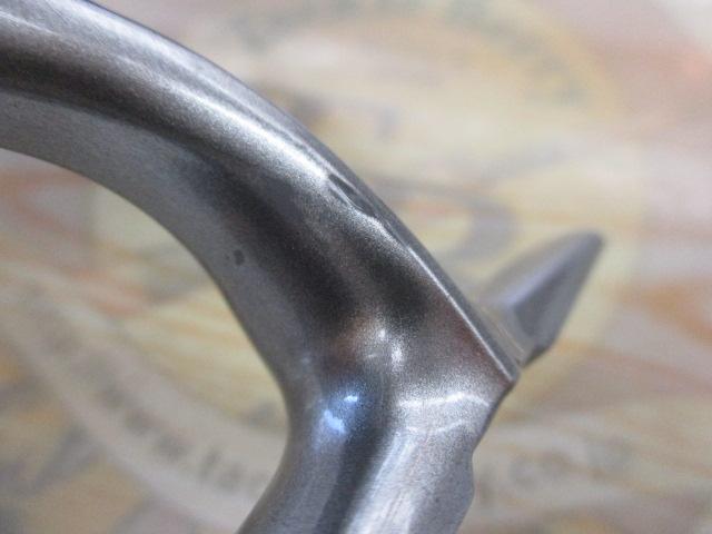 15ツインパワー 4000XG